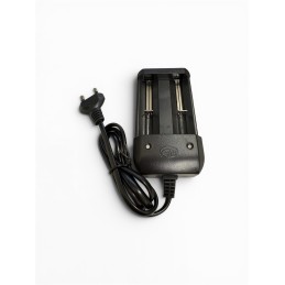 Linterna de buceo DV70 - 4000 lm