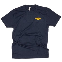 Tričko Mural Divers Shirt|Potápěčská móda|Divers Direct Praha