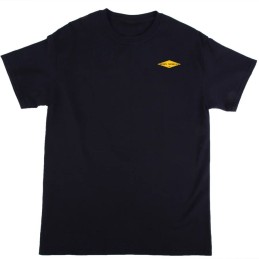 T-shirt MOD-1 de la marque Surface Supplied