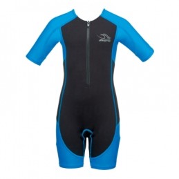 Kinder Neopren - kurz STINGRAY Aquasphere