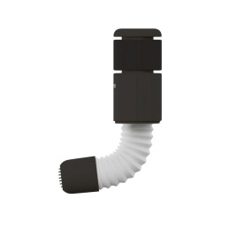 Glovii GG22 – Electric Shoe Dryer with Timer