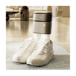 Glovii GG22 – Electric Shoe Dryer with Timer