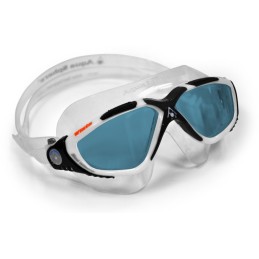 Plavecké okuliare VISTA Aquasphere