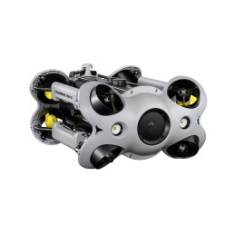 CHASING M2 S Standard 200 m – Drone sous-marin professionnel 
