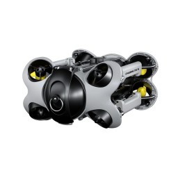 CHASING M2 S Standard 200 m – Drone sous-marin professionnel 