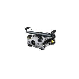CHASING M2 S Standard 200 m – Drone sous-marin professionnel 