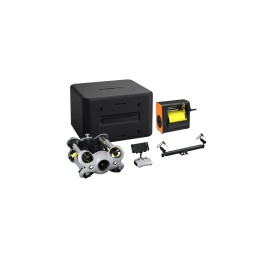 CHASING M2 S Standard 200 m – Drone sous-marin professionnel 