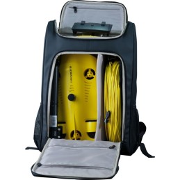 Gladius Mini S Flash Pack 200 m