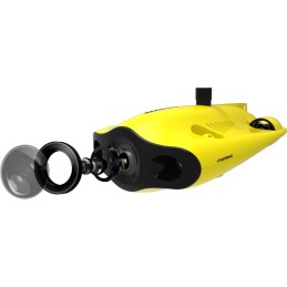 Gladius Mini S Flash Pack 200 m