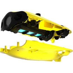 Gladius Mini S Flash Pack 200 m