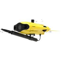 Gladius Mini S Flash Pack 200 m