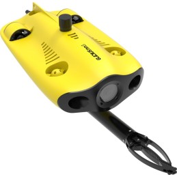 Gladius Mini S Flash Pack 200 m