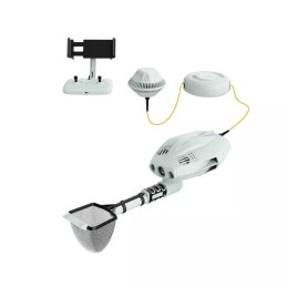 CHASING DORY Explore – Underwater Drone with Metal Detector