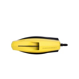 CHASING DORY Flash Pack – Underwater Drone with Remote Control and Backpack