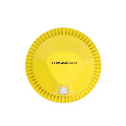 CHASING DORY Flash Pack – Underwater Drone with Remote Control and Backpack