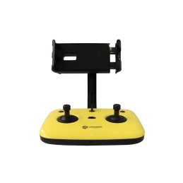 CHASING DORY Flash Pack – Underwater Drone with Remote Control and Backpack