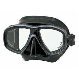 Šnorchl HYPERDRY ELITE 2|Šnorchly|Divers Direct Praha