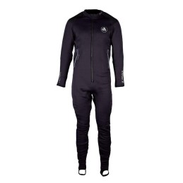 APEKS-Unteranzug  Undersuit THERMIQ ONE
