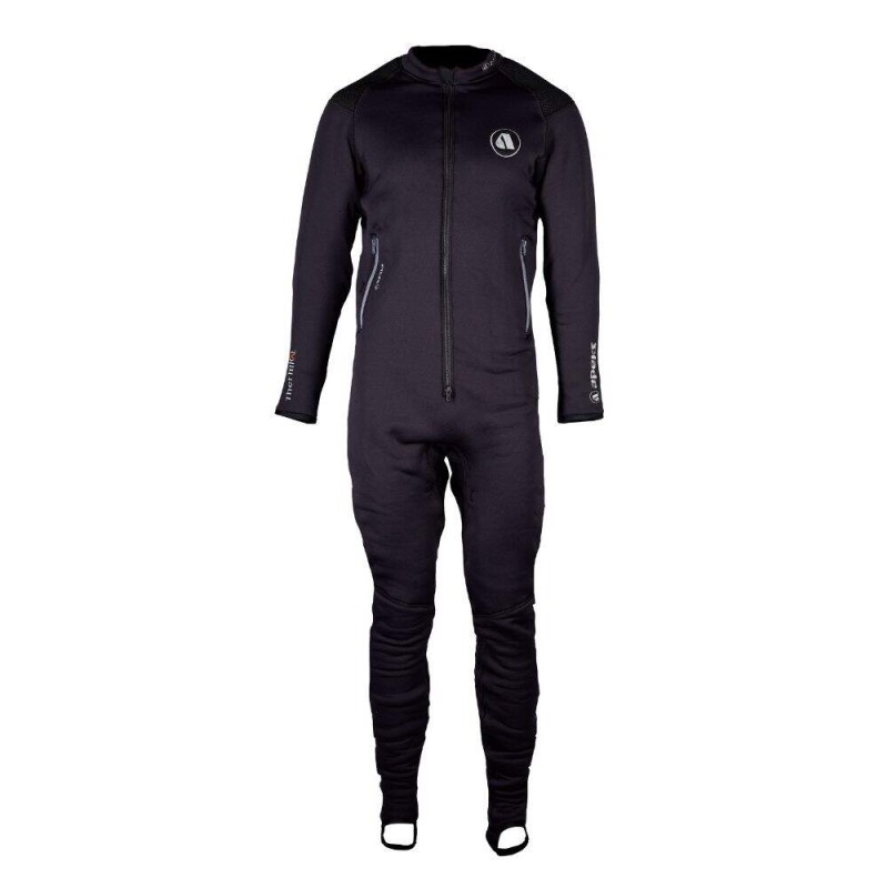 APEKS-Unteranzug  Undersuit THERMIQ ONE