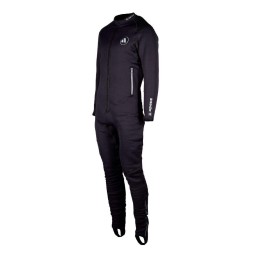 APEKS-Unteranzug  Undersuit THERMIQ ONE