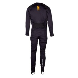 APEKS-Unteranzug  Undersuit THERMIQ ONE