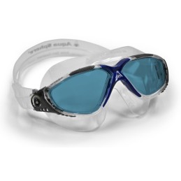 Plavecké okuliare VISTA Aquasphere