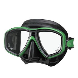 CEOS-Maske