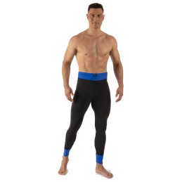 Seac Sub Men's 2mm Neoprene Pants