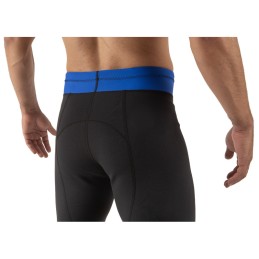 Seac Sub Men's 2mm Neoprene Pants