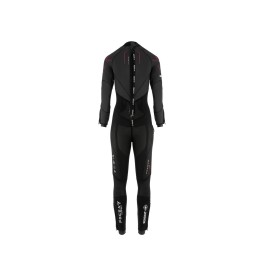 Traje de neopreno para mujer FOCEA COMFORT 7 de 5 mm