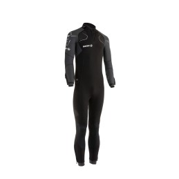 Traje de neopreno para hombre FOCEA COMFORT 7 de 5 mm