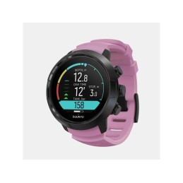 Computer SUUNTO D5 + USB
