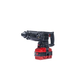 Akku-Unterwasser-Bohrhammer bis 50 m – Nemo SDS Rotary Hammer