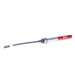 Akku-Unterwasser-Bohrhammer bis 50 m – Nemo SDS Rotary Hammer