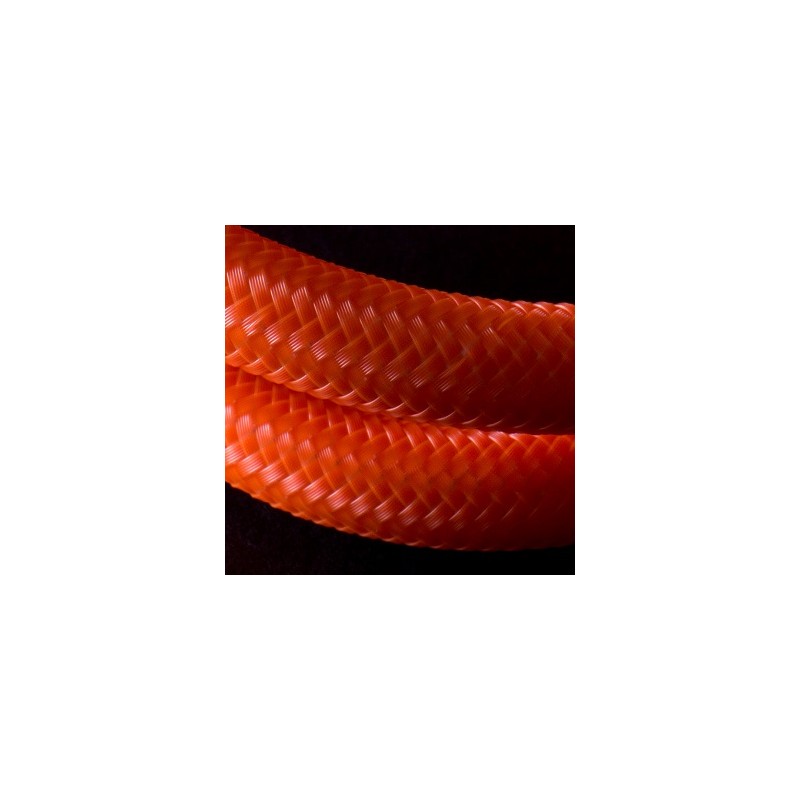 MIFLEX Extreme LP-Schlauch, orange