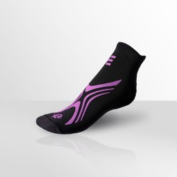 Calcetines adulto POOL CLASSIC