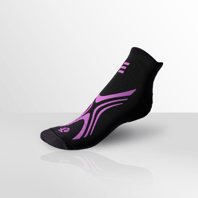 Calcetines adulto POOL CLASSIC