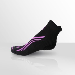 Calcetines adulto POOL CLASSIC