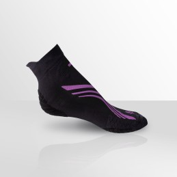 Calcetines adulto POOL CLASSIC