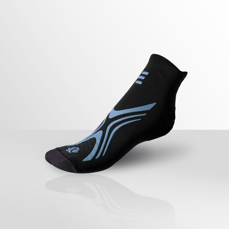 Calcetines adulto POOL CLASSIC