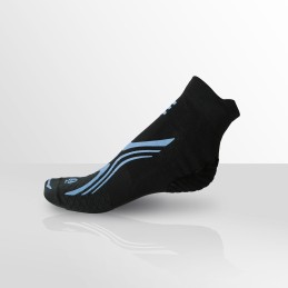 Calcetines adulto POOL CLASSIC