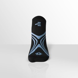 Calcetines adulto POOL CLASSIC