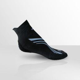 Calcetines adulto POOL CLASSIC
