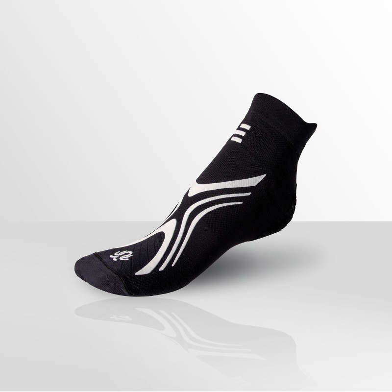 Calcetines adulto POOL CLASSIC