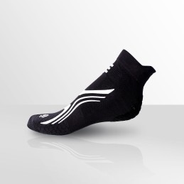 Calcetines adulto POOL CLASSIC