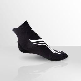 Calcetines adulto POOL CLASSIC