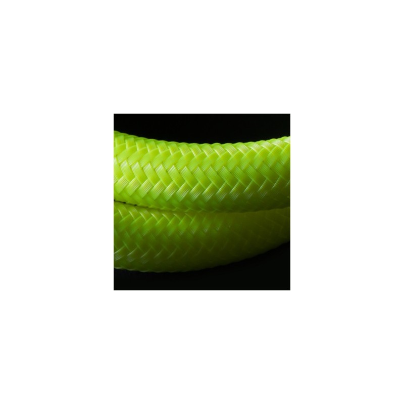 Miflex EXTREME LP Hose, Yellow “Glow in the Dark”