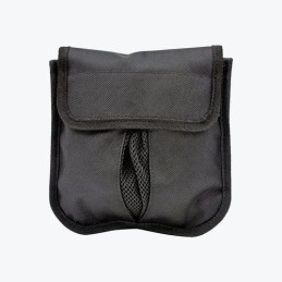 Whites Drywear MOLLE-Taschen für Trockenanzüge – 1 Stück