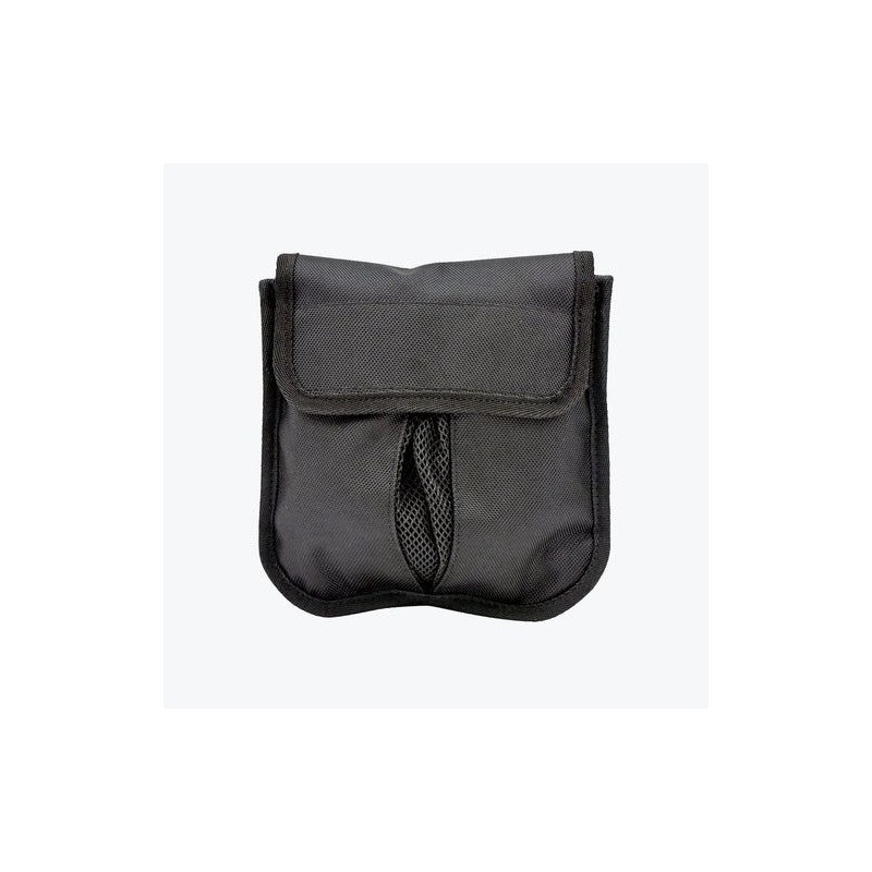 Whites Drywear MOLLE-Taschen für Trockenanzüge – 1 Stück