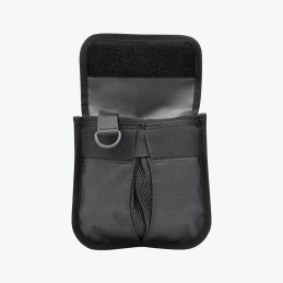 Whites Drywear MOLLE-Taschen für Trockenanzüge – 1 Stück